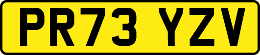 PR73YZV