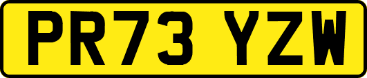PR73YZW
