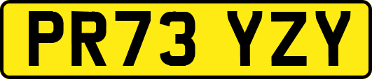 PR73YZY