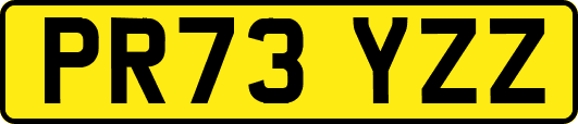 PR73YZZ