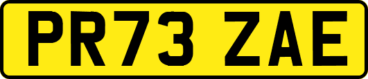PR73ZAE