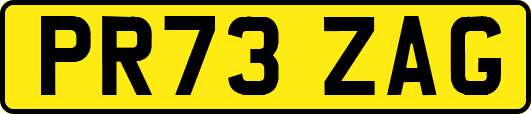 PR73ZAG