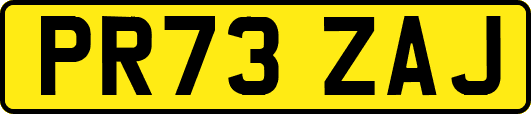 PR73ZAJ