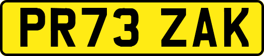 PR73ZAK