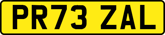 PR73ZAL