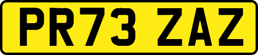 PR73ZAZ