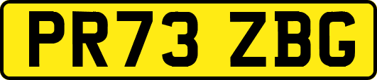 PR73ZBG