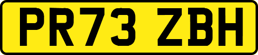 PR73ZBH