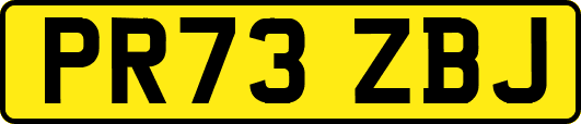 PR73ZBJ