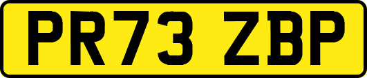 PR73ZBP