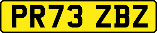 PR73ZBZ
