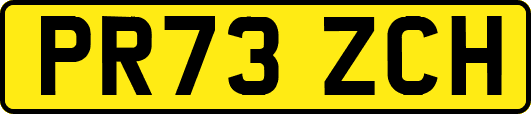 PR73ZCH