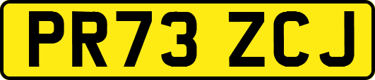 PR73ZCJ