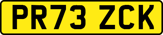 PR73ZCK