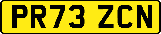 PR73ZCN