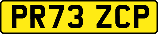 PR73ZCP
