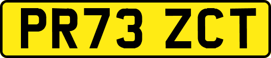 PR73ZCT