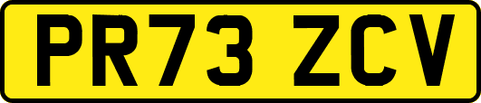 PR73ZCV