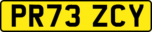 PR73ZCY