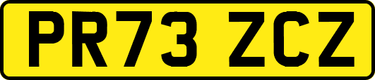 PR73ZCZ