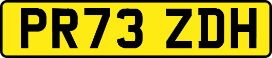 PR73ZDH