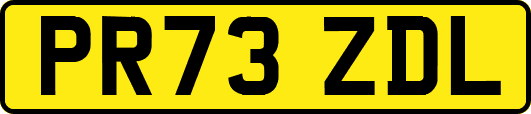 PR73ZDL