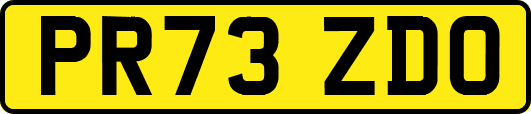 PR73ZDO