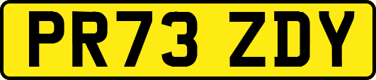 PR73ZDY