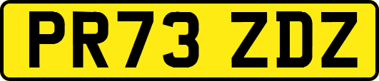 PR73ZDZ