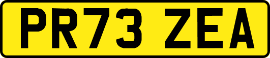 PR73ZEA