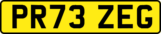 PR73ZEG