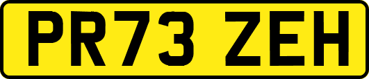 PR73ZEH