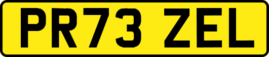 PR73ZEL