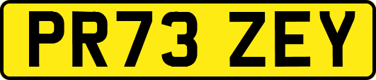 PR73ZEY