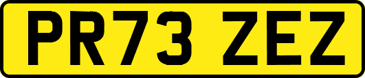 PR73ZEZ