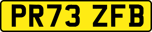 PR73ZFB