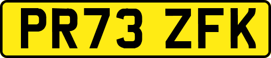 PR73ZFK
