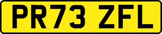 PR73ZFL