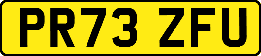 PR73ZFU