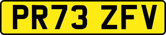 PR73ZFV