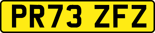 PR73ZFZ