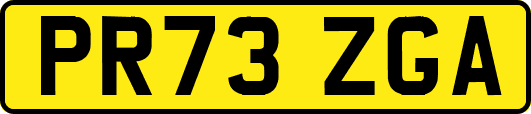 PR73ZGA