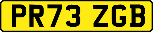 PR73ZGB