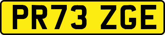 PR73ZGE