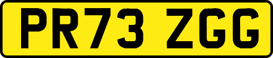 PR73ZGG