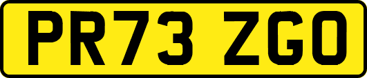 PR73ZGO