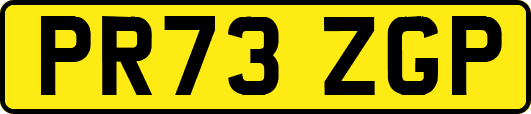 PR73ZGP