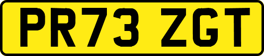 PR73ZGT
