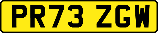 PR73ZGW