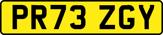 PR73ZGY